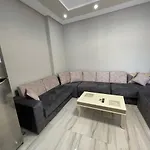 Luxurious With Sea View Durrës