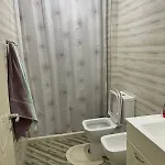 Luxurious With Sea View * Durrës